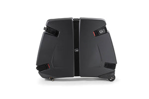 B&W Bike Box 2.0