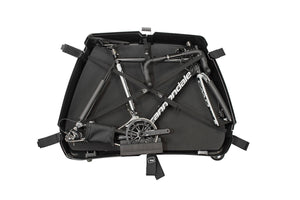 B&W Bike Box 2.0