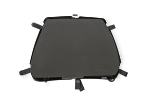 B&W Bike Box 2.0