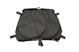 B&W Bike Box 2.0