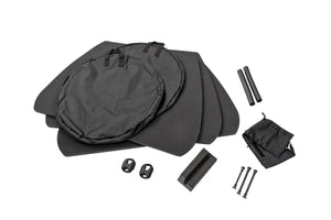 B&W Bike Box 2.0