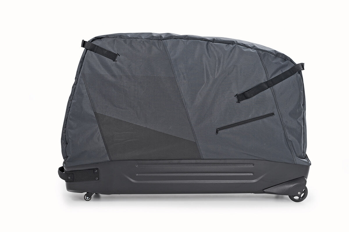 2 bag fahrradtasche B&W Fahrradtasche II – Condor Cycles