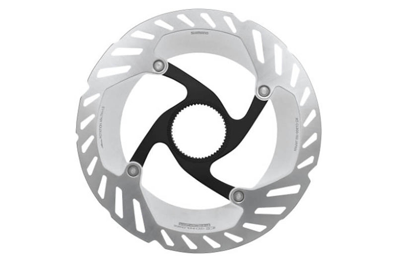 Shimano CL800 Ice Tech Freeza Centrelock Disc Brake Rotor