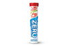 High 5 Zero Sports Drink