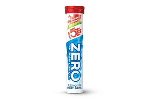 High 5 Zero Sports Drink