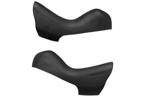 Shimano ST-R8020 Hoods Bracket Covers