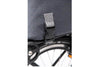 Brompton Borough Roller Rack Bag