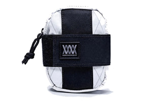 Mission Workshop Saddle Bag