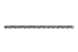 SRAM Red D1 12-Speed Chain