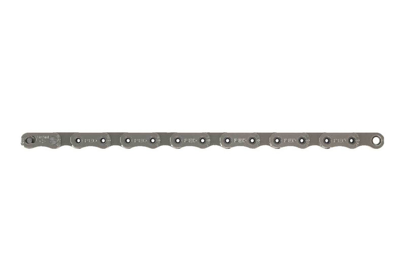 SRAM Red D1 12-Speed Chain