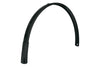 SKS Bluemels Style Mudguards