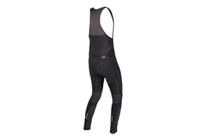 Endura GV500 Thermal Bibtight