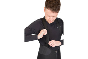 Endura GV500 Thermal Bibtight