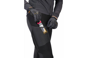 Endura GV500 Thermal Bibtight