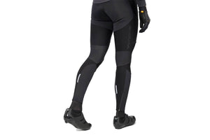 Endura GV500 Thermal Bibtight