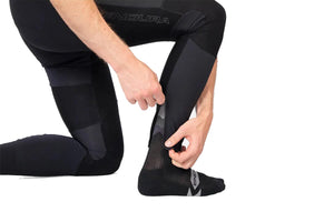 Endura GV500 Thermal Bibtight