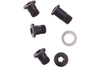 Campagnolo FC-SR200 Chainring Bolts