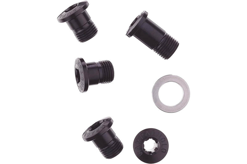 Campagnolo FC-SR200 Chainring Bolts