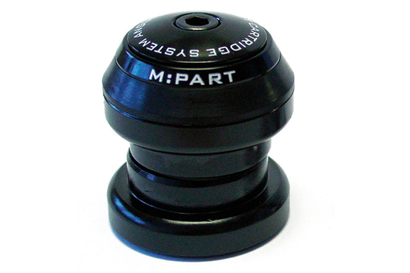 M.Part Comp Threadless Headset 1-1/8