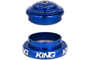 Chris King InSet 7 Tapered Headset