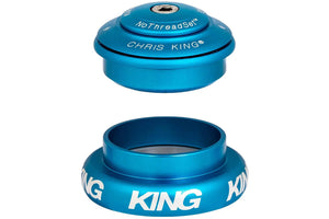 Chris King InSet 7 Tapered Headset