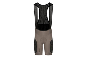 Mission Workshop Pro Bib Mens