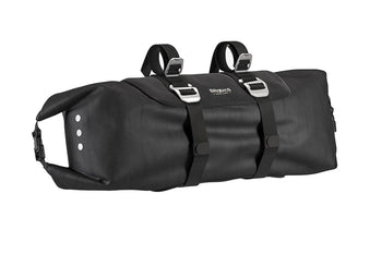 Brooks Scape Handlebar Roll