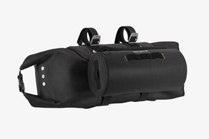 Brooks Scape Handlebar Roll