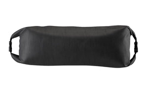 Brooks Scape Handlebar Roll