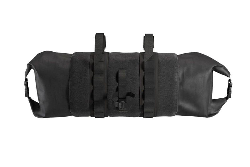 Brooks Scape Handlebar Roll