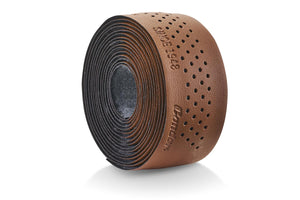 Condor Supremacy Microfibre Comfort Handlebar Tape
