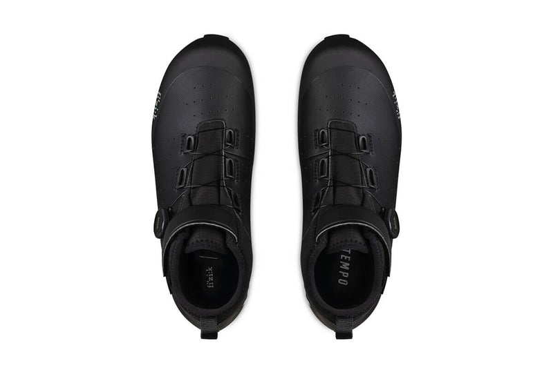 Fizik Tempo Artica R5 GTX Gore-Tex Gravel & Mountain Bike Shoes