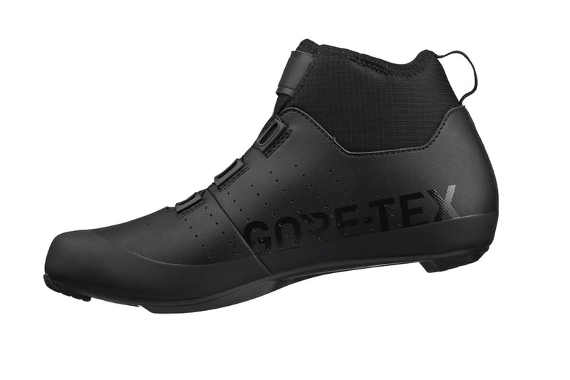 Fizik Tempo Artica R5 GTX Gore-Tex Gravel & Mountain Bike Shoes