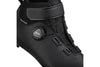 Fizik Tempo Artica R5 GTX Gore-Tex Gravel & Mountain Bike Shoes