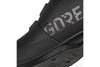 Fizik Tempo Artica R5 GTX Gore-Tex Gravel & Mountain Bike Shoes
