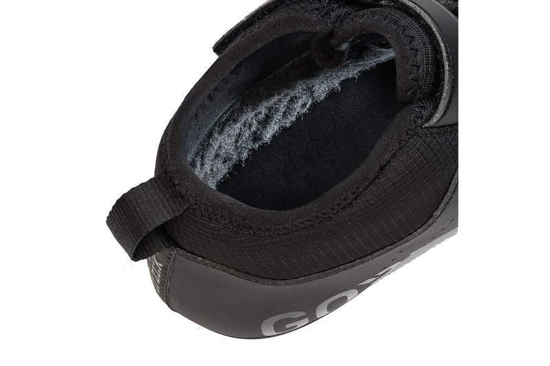 Fizik Tempo Artica R5 GTX Gore-Tex Gravel & Mountain Bike Shoes