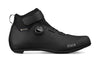 Fizik Tempo Artica R5 GTX Gore-Tex Gravel & Mountain Bike Shoes