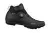 Fizik Terra Artica X5 GTX Gore-Tex Mountain Bike Shoes