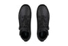 Fizik Terra Artica X5 GTX Gore-Tex Mountain Bike Shoes