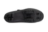 Fizik Terra Artica X5 GTX Gore-Tex Mountain Bike Shoes