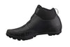 Fizik Terra Artica X5 GTX Gore-Tex Mountain Bike Shoes