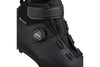 Fizik Terra Artica X5 GTX Gore-Tex Mountain Bike Shoes