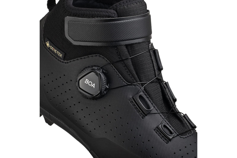 Fizik Terra Artica X5 GTX Gore-Tex Mountain Bike Shoes