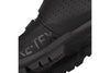 Fizik Terra Artica X5 GTX Gore-Tex Mountain Bike Shoes
