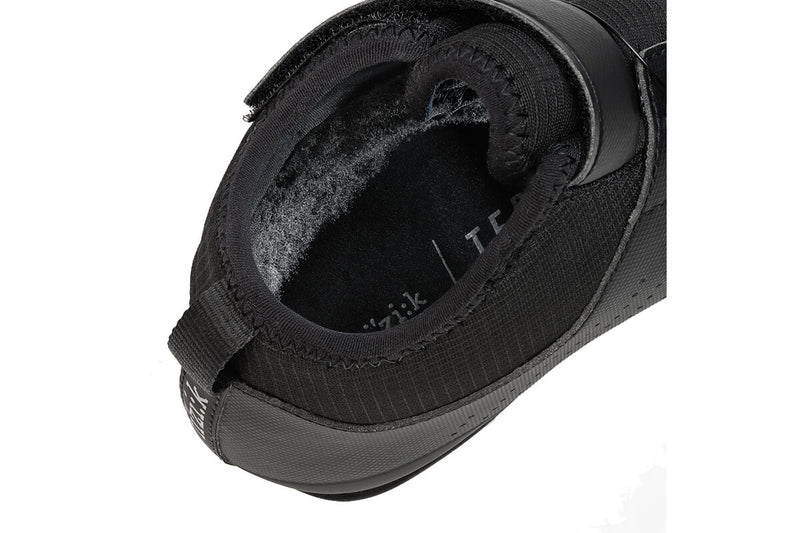 Fizik Terra Artica X5 GTX Gore-Tex Mountain Bike Shoes