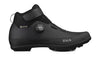Fizik Terra Artica X5 GTX Gore-Tex Mountain Bike Shoes