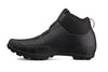 Fizik Terra Artica X5 GTX Gore-Tex Mountain Bike Shoes