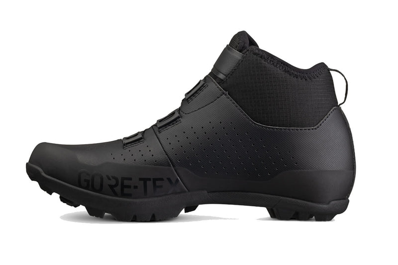 Fizik Terra Artica X5 GTX Gore-Tex Mountain Bike Shoes
