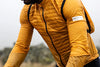 Albion Men's Ultralight Insulated Jacket