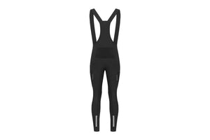 Albion All Road Three Season Pocket Tights
